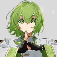 Yamato Harika