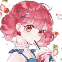 Minami Yujika
