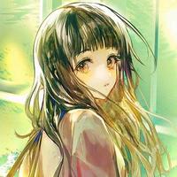 Yashiki Yoko
