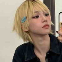 Jimin