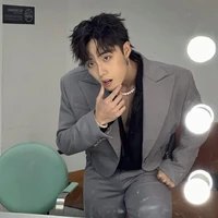 Đỗ Hải Đăng (Thiếu tá Hidadoo)