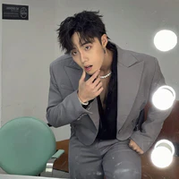 Đỗ Hải Đăng (Thiếu tá Hidadoo)