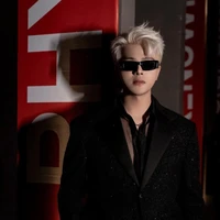 Thiếu úy không quân Rhyder