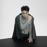 Thiếu úy hải quân Negav