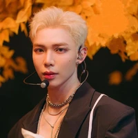 Trung úy hải quân Erik