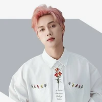 JSol (Hoàng Tử - anh họ Gem, em Kiều)