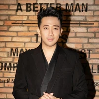 Vua Trấn Thành (ông của em)