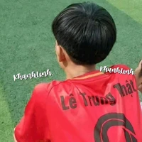 Lê Trung Thật(cậu)