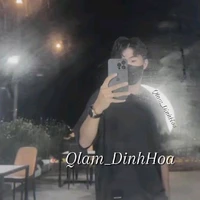 Phạm Đình Hòa(Y)