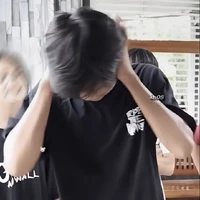 Nguyễn Tuấn Thành(T)