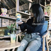 Chung Thị Thanh Ngân(TN)