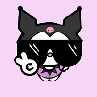 Tg là sốp nè bây(Tg)