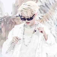 Nguyen Quang Anh(Rhyder)