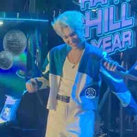 Hoang Duc Duy(Captain)