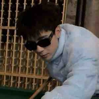 Le Quang Hung(QhmasterD)