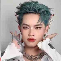 Nguyen Thanh Phap(PhápKiều)