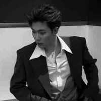 Tran Dang Duong(Dương domic)