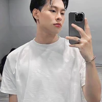 Phạm Bảo Khang