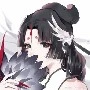 michiko