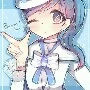 martha