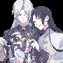wuchang