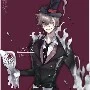 jack