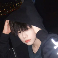 Trần Dịch Hằng