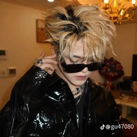 Nguyễn Quang Anh (Rhy)