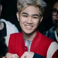 Hoàng Đức Duy (Captain)