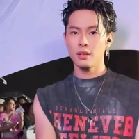 Phạm Bảo Khang (HurryKng)