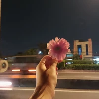 tác giả nè
