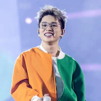 Thanh Bảo_em