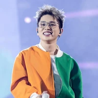 Thanh Bảo_em