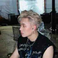 Dương Domic