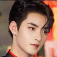 Gemini Hùng Huỳnh