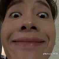 Nicky 