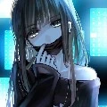 ARITA