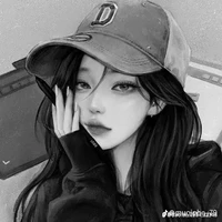 T/G Tiêu Diệp Noãn "张迭诺"