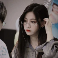 Viên Nhất Kỳ