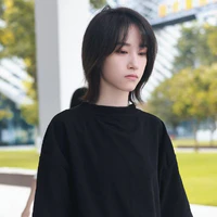 Tưởng Vân-cô