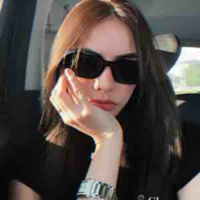 CHARTLOTTE