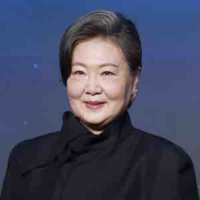 Bà Park 