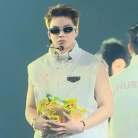 Đặng Thành An_Negav