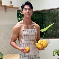 Nguyễn Trường Sinh_Song Luân