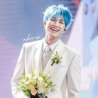 Hoàng Đức Duy_Captain