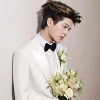 Nguyễn Quang Anh_Rhyder