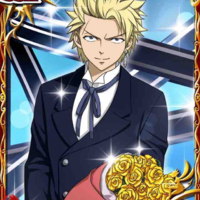 Sting