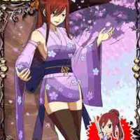 Erza-Eri