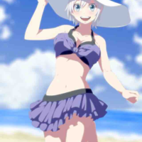 Lisana-Lian
