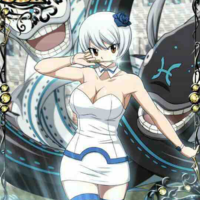 Yukino